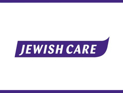 Weekly Brief Posts Jewish Care.png