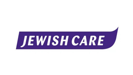 Weekly Brief Posts Jewish Care.png