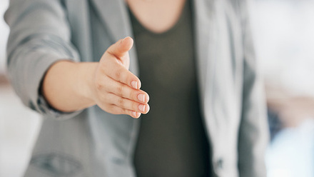 Conditional-job-offer-handshake.jpg