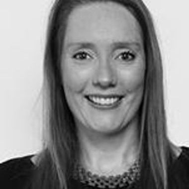 Sarah Gilbert