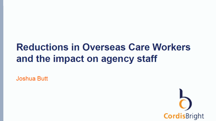 Screenshot 2026-03-20 102432.png