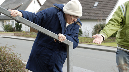 iStock-157194013.jpg 1