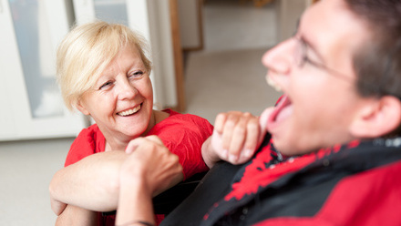 Carer with disabled person.jpg