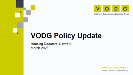 Screenshot 2026-03-12 113019.png