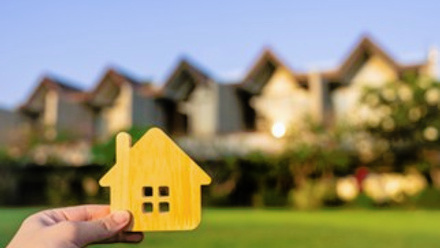 Affordable homes lo.jpg