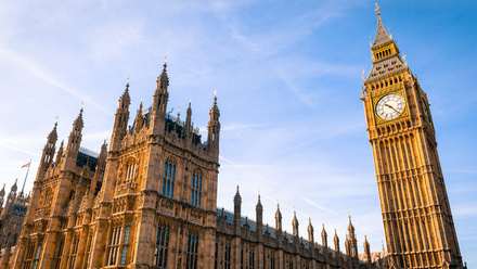 parliament photo.jpg 7