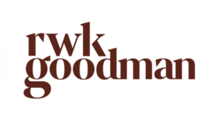 RWK logo