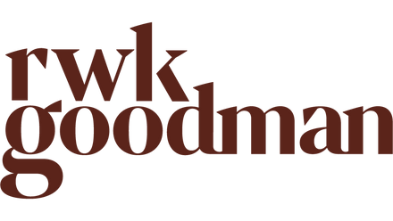 RWK logo
