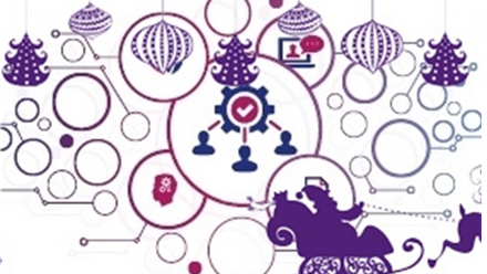 Trowers Christmas Party with border.png