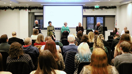 Neurodiversity in the Workplace Workshop Nov 2025.jpg