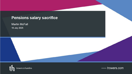 Screenshot 2025-07-16 160707.png