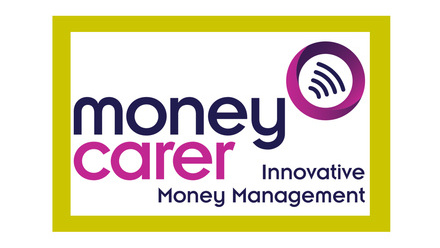 Money Carer Conf25.jpg