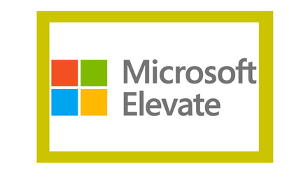Microsoft Elevate.jpg