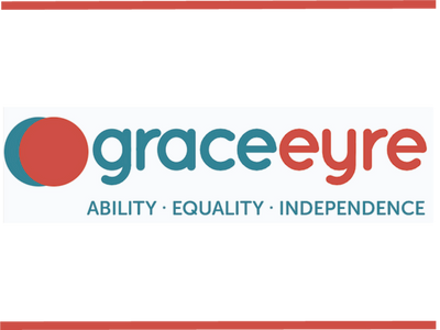 Grace Eyre logo with border.png