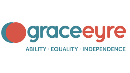 Grace Eyre logo with border.png