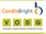 Cordis-Bright-VODG-with-border.png 1
