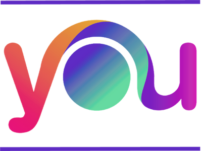 You Trust logo with border.png