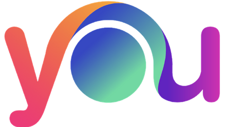 You Trust logo with border.png