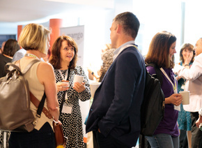 Programme of Networks and Events