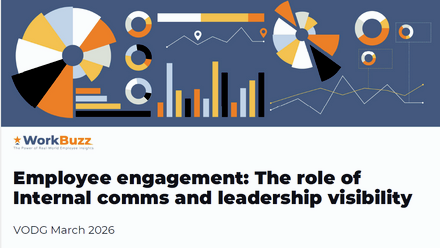 Screenshot 2026-03-13 153000.png