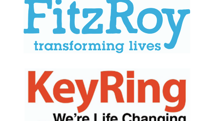 Fitzroy and Keyring logos with border.png