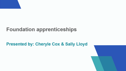 Screenshot 2025-12-10 161240.png