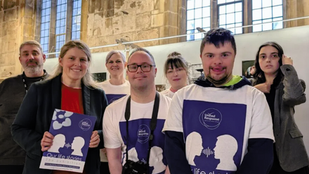 Screenshot 2026-02-27 160111.png