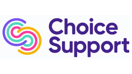 Choice  Support logo with border.png