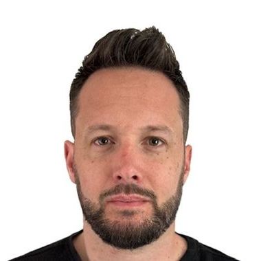 Chris Zych