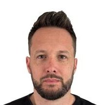 Chris Zych