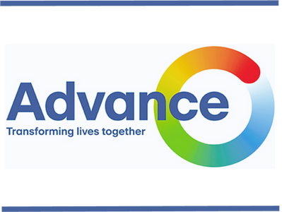Advance logo with border.png