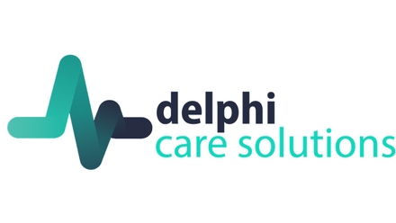 Delphi Care Logo in square.png