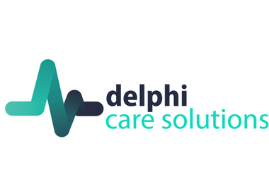 Delphi Care Logo in square.png