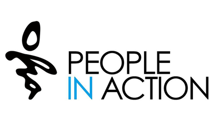 People in Action logo with border.png
