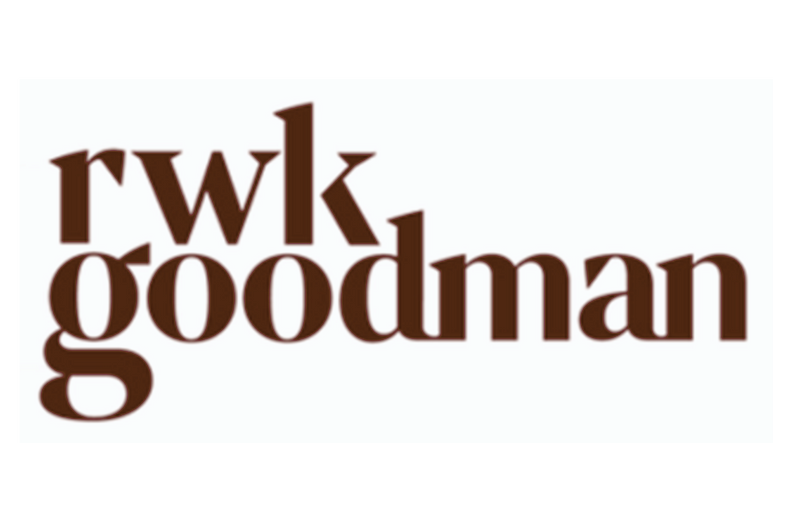 View RWK Goodman VODG Directory Page