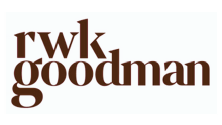 RWK Goodman logo with borders.png