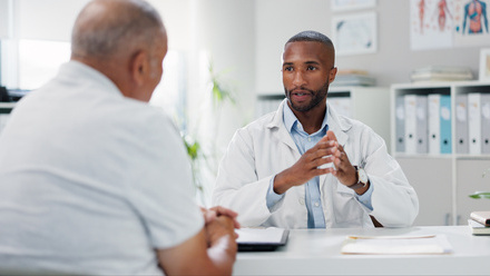Man in consultation with doctor.jpg