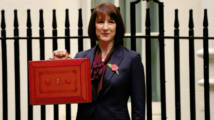 Chancellor RR.jpeg 3