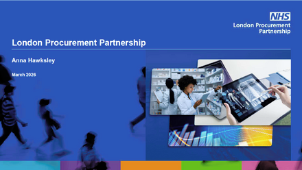 Screenshot 2026-03-12 131118.png