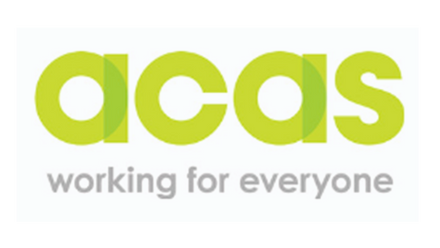 ACAS logo with border.png