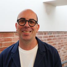 Gareth Gemer