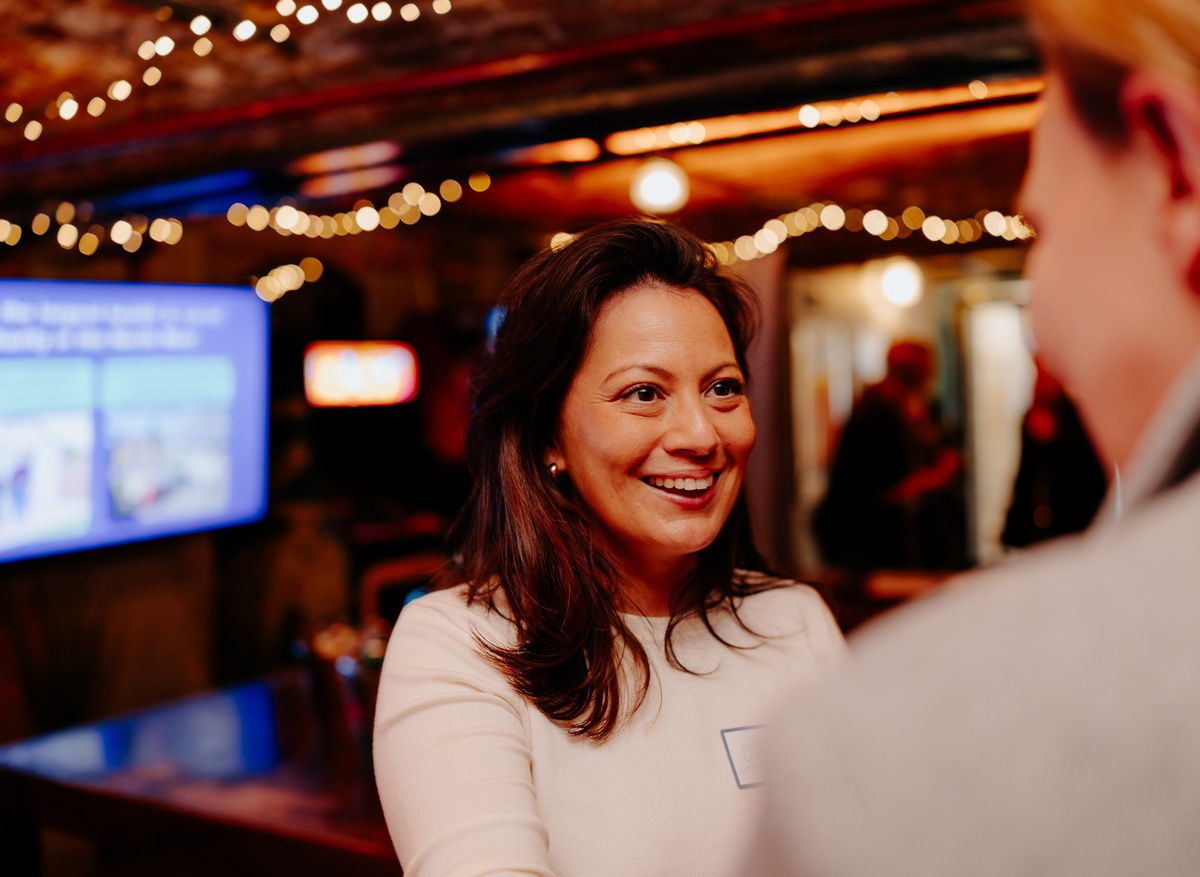 Party Conference Labour 2025 2