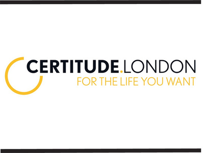 Certitude logo with borders.jpg