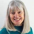 Tracey McEachran