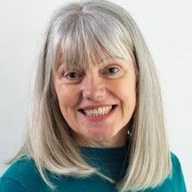 Tracey McEachran