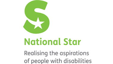 National Star.jpg