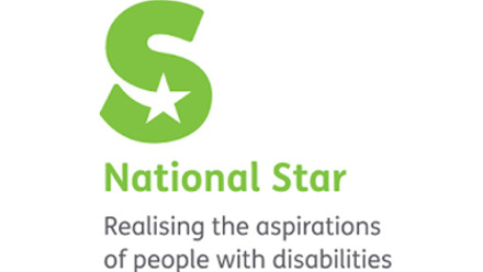 National Star.jpg