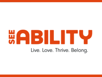 Weekly Brief Posts - See Ability.png