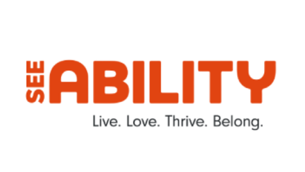Weekly Brief Posts - See Ability.png