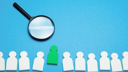 executive-search-success-social-care-peridot-partners.webp